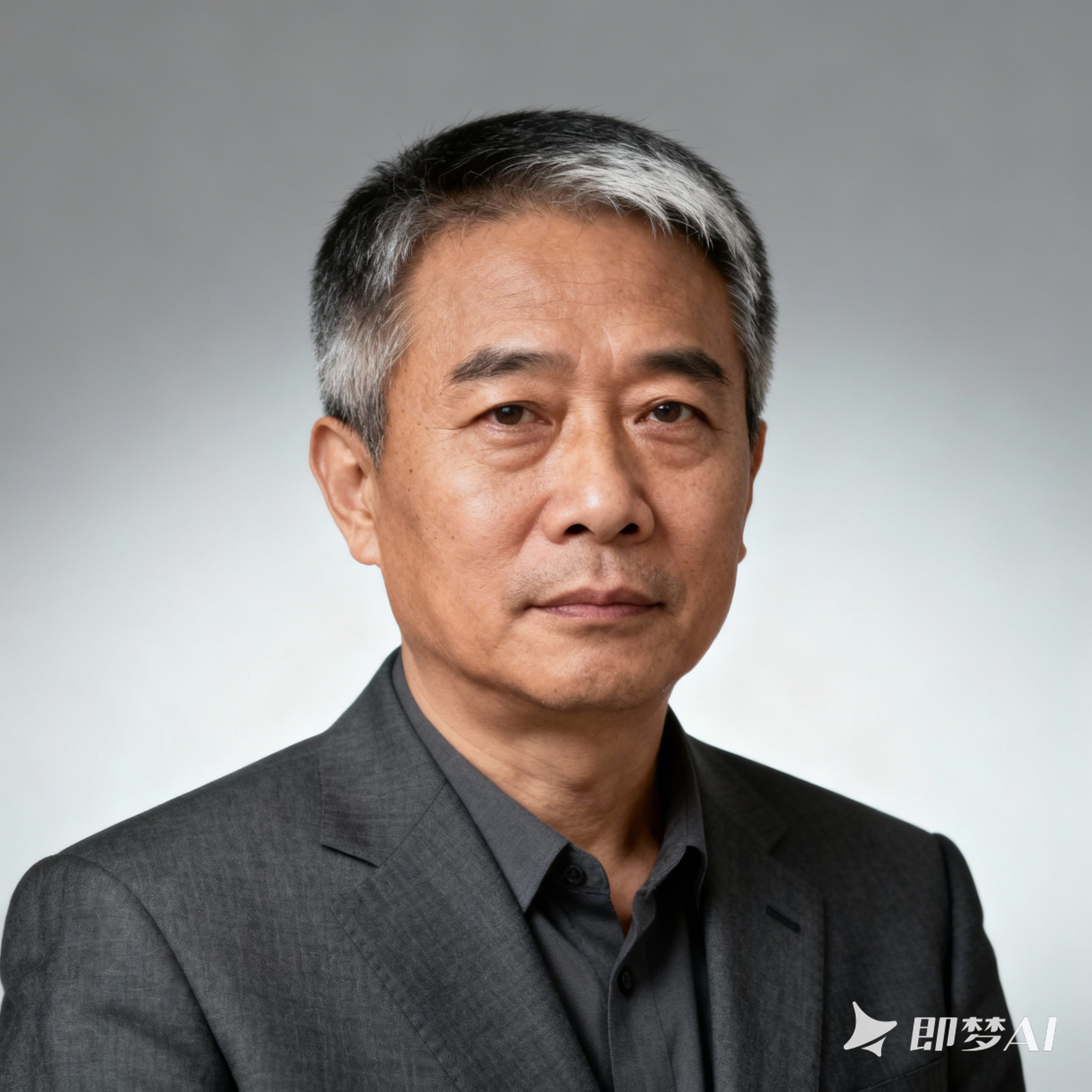 工程资料员零基础实战班