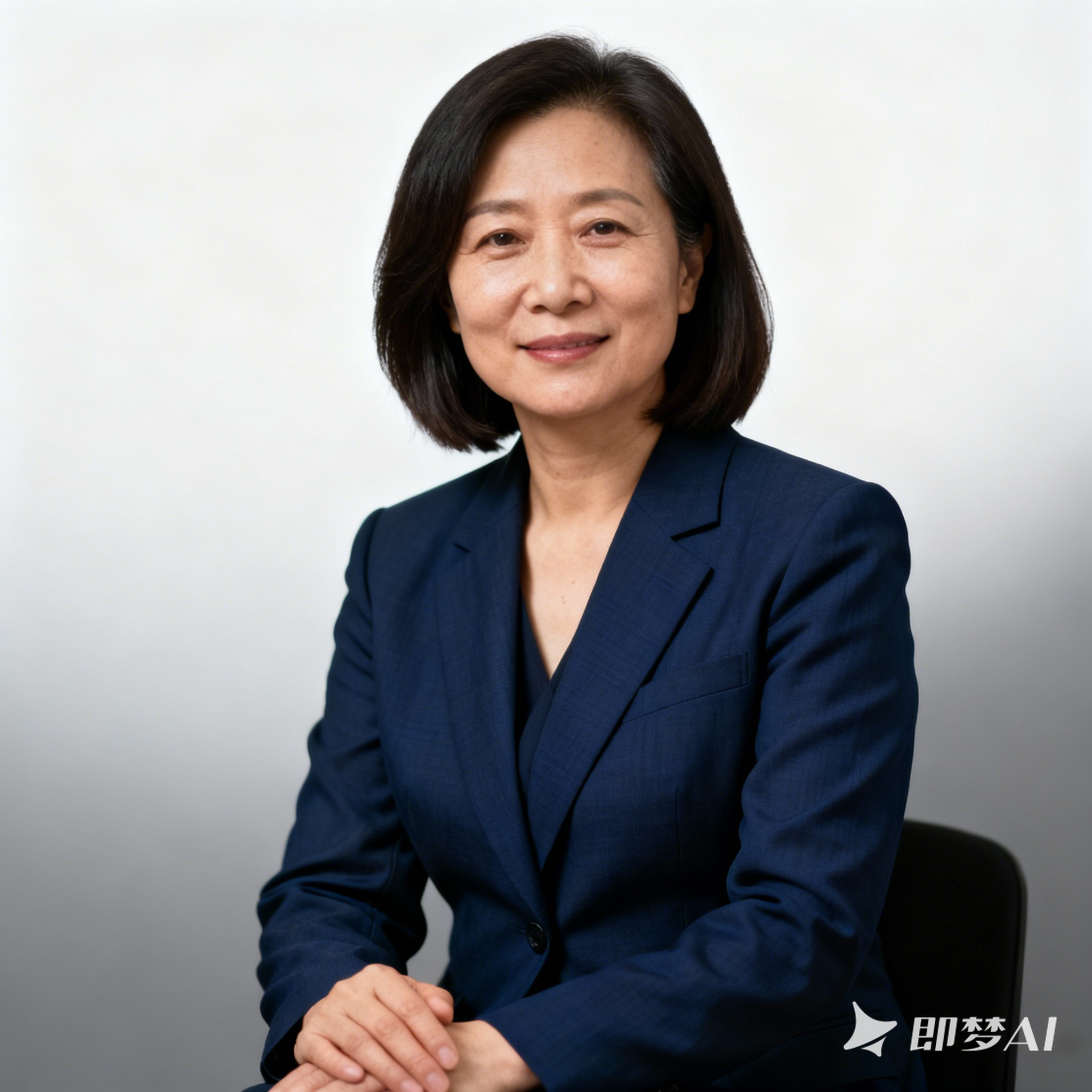 工程预算造价精讲班